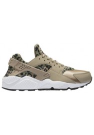 Basket Nike Air Huarache Femme 25076-200