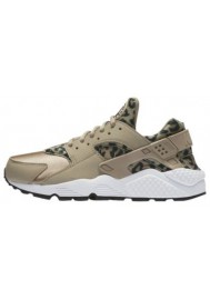 Basket Nike Air Huarache Femme 25076-200