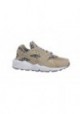 Basket Nike Air Huarache Femme 25076-200