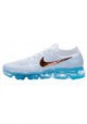 Basket Nike Air VaporMax Flyknit Femme 49557-104