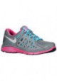 Basket Nike Dual Fusion Run 2 Femme 99564-002