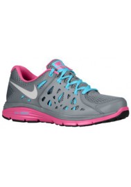 Basket Nike Dual Fusion Run 2 Femme 99564-002