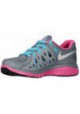 Basket Nike Dual Fusion Run 2 Femme 99564-002