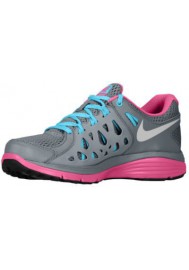 Basket Nike Dual Fusion Run 2 Femme 99564-002