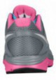 Basket Nike Dual Fusion Run 2 Femme 99564-002