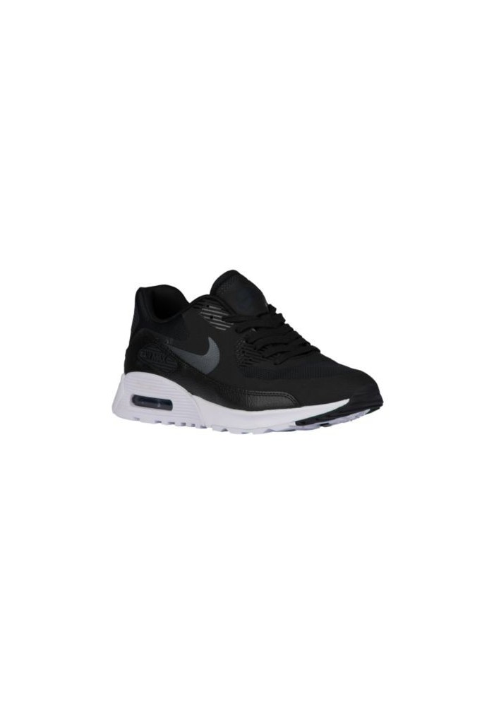 Basket Nike Air Max 90 Ultra 2.0 Femme 81106-002