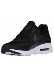 Basket Nike Air Max 90 Ultra 2.0 Femme 81106-002