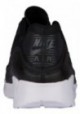 Basket Nike Air Max 90 Ultra 2.0 Femme 81106-002