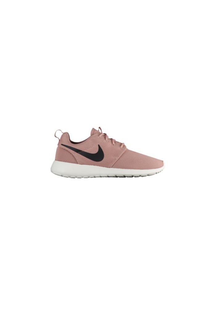 Basket Nike Roshe One Femme 44994-601