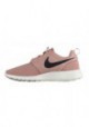 Basket Nike Roshe One Femme 44994-601