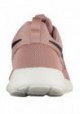 Basket Nike Roshe One Femme 44994-601