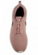 Basket Nike Roshe One Femme 44994-601