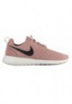 Basket Nike Roshe One Femme 44994-601