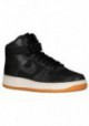 Basket Nike Air Force 1 High Femme 54440-009