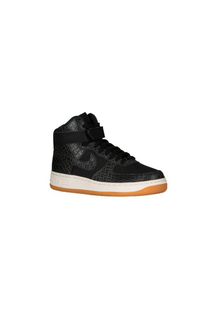 Basket Nike Air Force 1 High Femme 54440-009