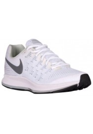 Basket Nike Air Zoom Pegasus 33 Femme 31356-100