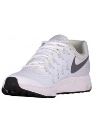 Basket Nike Air Zoom Pegasus 33 Femme 31356-100