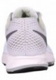 Basket Nike Air Zoom Pegasus 33 Femme 31356-100