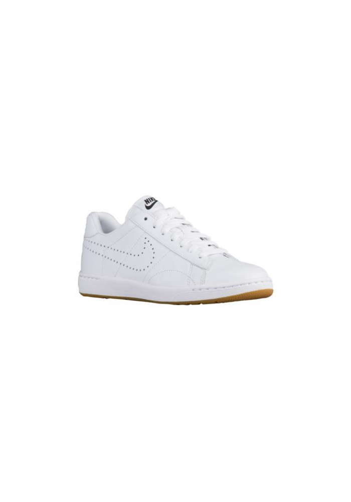 Basket Nike Tennis Classic Ultra Femme 25111-102