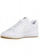 Basket Nike Tennis Classic Ultra Femme 25111-102