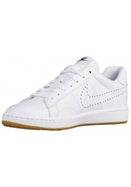 Basket Nike Tennis Classic Ultra Femme 25111-102