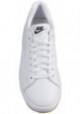 Basket Nike Tennis Classic Ultra Femme 25111-102