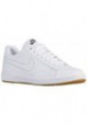 Basket Nike Tennis Classic Ultra Femme 25111-102