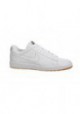 Basket Nike Tennis Classic Ultra Femme 25111-102