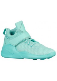 Basket Nike Kwazi Femme 44900-300