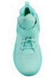 Basket Nike Kwazi Femme 44900-300