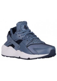 Basket Nike Air Huarache Femme 34835-406