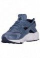 Basket Nike Air Huarache Femme 34835-406