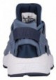 Basket Nike Air Huarache Femme 34835-406