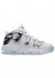 Basket Nike Air More Uptempo Femme 17593-100