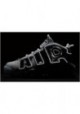 Basket Nike Air More Uptempo Femme 17593-100