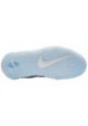 Basket Nike Air More Uptempo Femme 17593-100