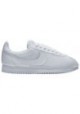 Basket Nike Classic Cortez Femme 05614-101