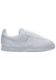 Basket Nike Classic Cortez Femme 05614-101