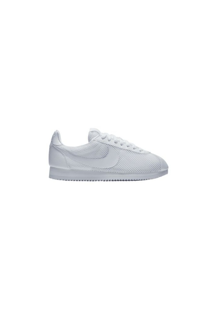 Basket Nike Classic Cortez Femme 05614-101