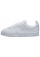 Basket Nike Classic Cortez Femme 05614-101