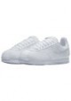 Basket Nike Classic Cortez Femme 05614-101