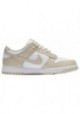 Basket Nike Dunk Low Femme 11369-102