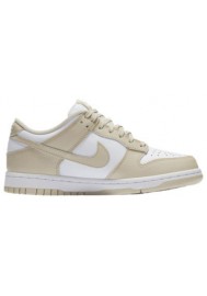 baskets nike dunk low