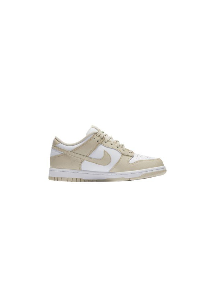 Basket Nike Dunk Low Femme 11369-102