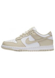 Basket Nike Dunk Low Femme 11369-102