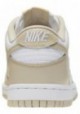 Basket Nike Dunk Low Femme 11369-102