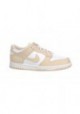 Basket Nike Dunk Low Femme 11369-102