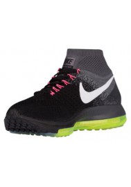 Basket Nike Zoom All Out Flyknit Femme 45361-002