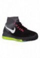 Basket Nike Zoom All Out Flyknit Femme 45361-002