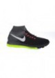 Basket Nike Zoom All Out Flyknit Femme 45361-002